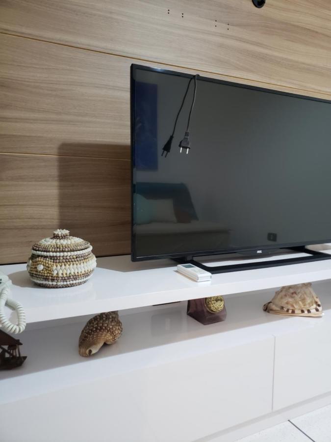 Apartamento de 2 Quartos
